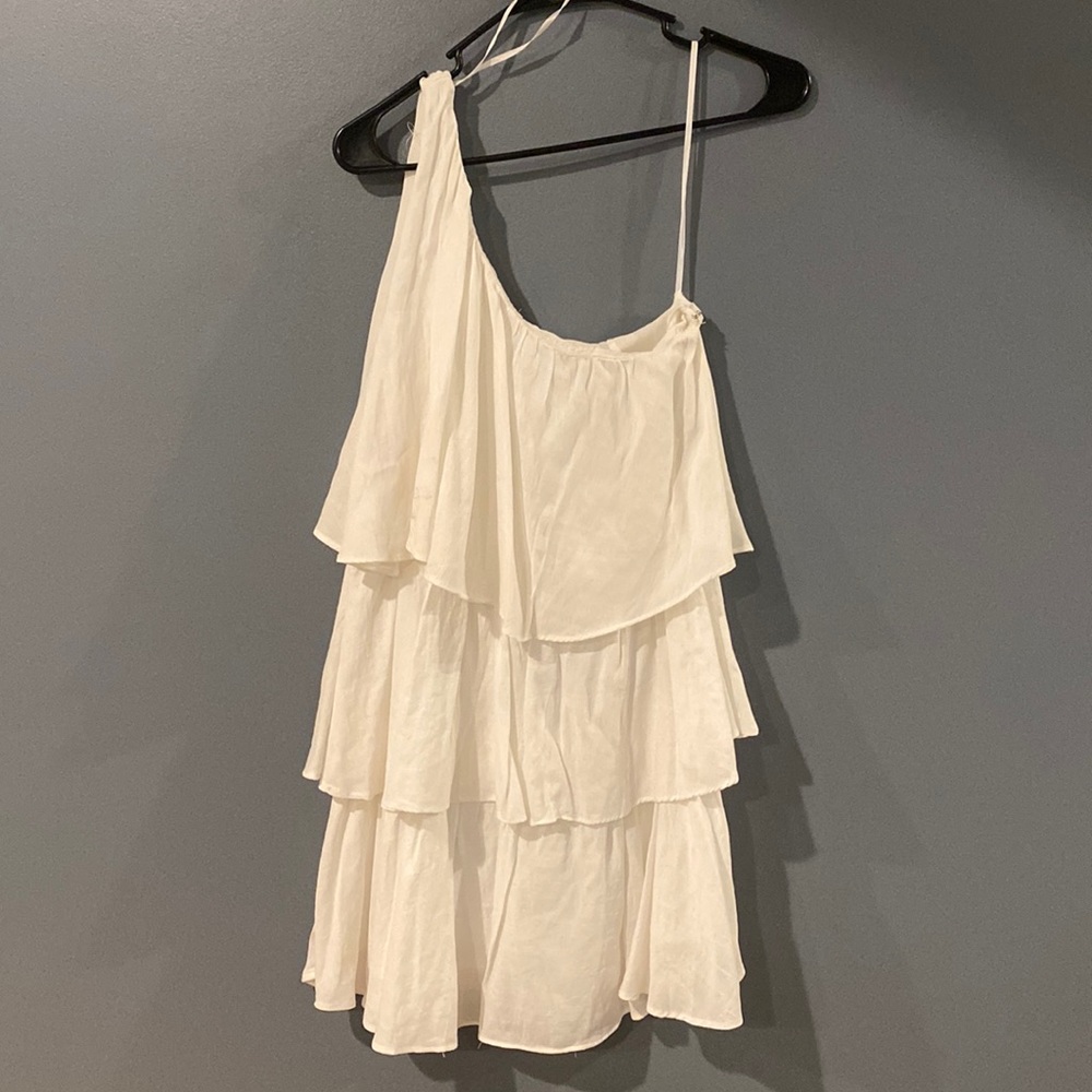 Shop tahlulah one should dress